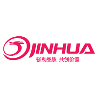 深圳勁華2017元旦、春節(jié)放假通知！